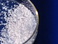 污水处理聚丙烯酰胺选型难倒你了吗？