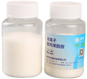 阴离子与阳离子聚丙烯酰胺使用方法有何不同